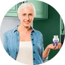 Verified VisiFlora customer