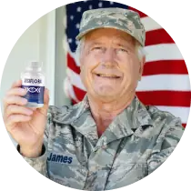Verified VisiFlora customer