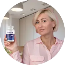 Verified VisiFlora customer